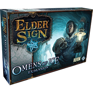 elder sign omens steam