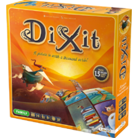 Dixit