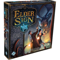 Elder Sign