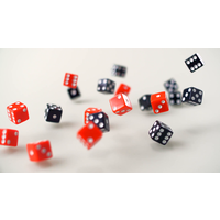 Dice Games